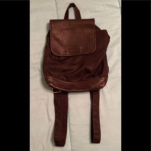 Nine West Backpack